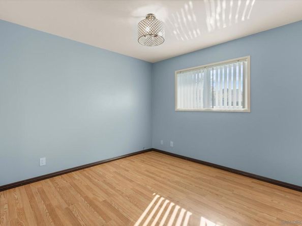 Undisclosed Address #250032788SD, Lakewood CA 90715