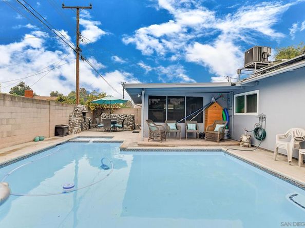 Undisclosed Address #250032788SD, Lakewood CA 90715