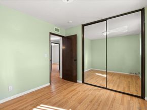 Undisclosed Address #250032788SD, Lakewood CA 90715