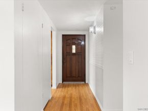 Undisclosed Address #250032788SD, Lakewood CA 90715