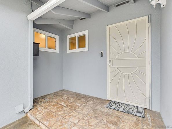 Undisclosed Address #250032788SD, Lakewood CA 90715