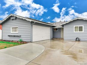 Undisclosed Address #250032788SD, Lakewood CA 90715