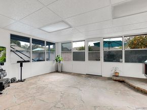 Undisclosed Address #250032788SD, Lakewood CA 90715