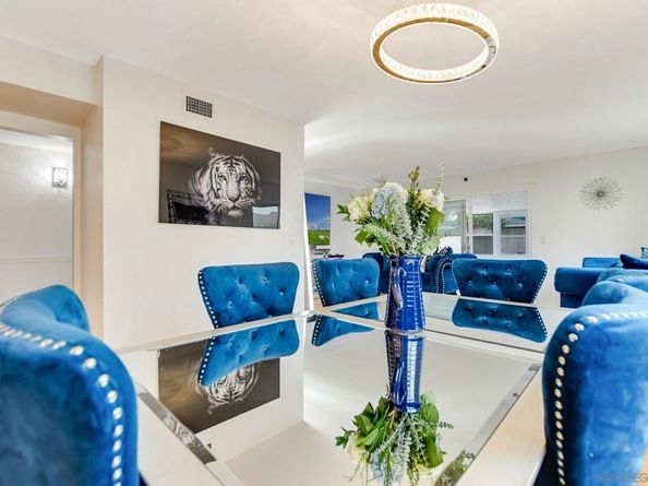 Undisclosed Address #250032788SD, Lakewood CA 90715