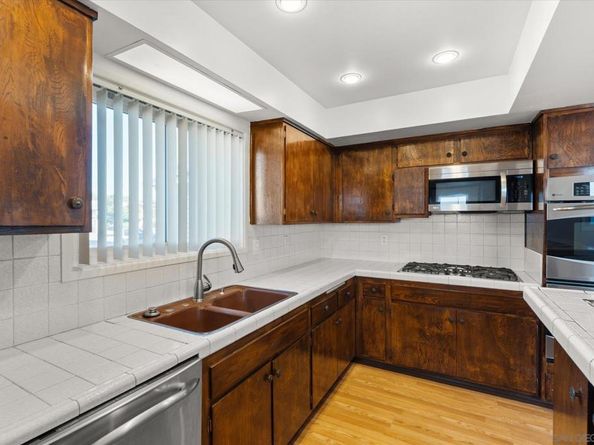 Undisclosed Address #250032788SD, Lakewood CA 90715