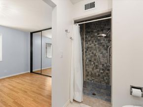 Undisclosed Address #250032788SD, Lakewood CA 90715