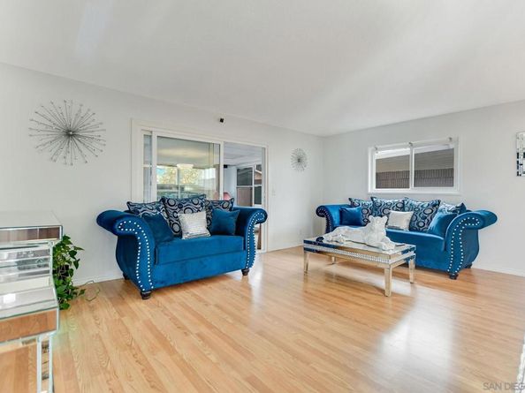 Undisclosed Address #250032788SD, Lakewood CA 90715