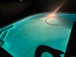 Undisclosed Address #250032788SD, Lakewood CA 90715