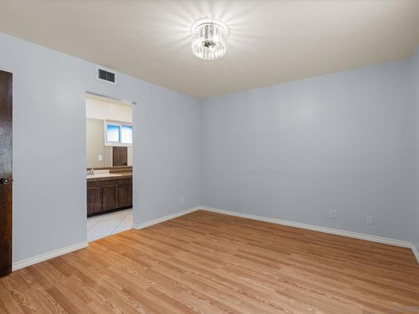 Undisclosed Address #250032788SD, Lakewood CA 90715