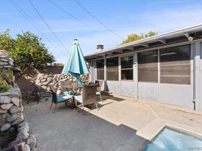 Undisclosed Address #250032788SD, Lakewood CA 90715