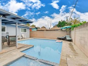 Undisclosed Address #250032788SD, Lakewood CA 90715