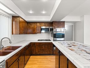 Undisclosed Address #250032788SD, Lakewood CA 90715