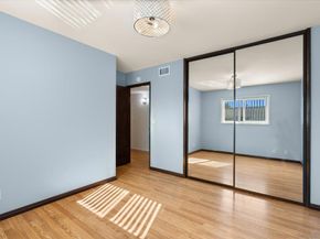 Undisclosed Address #250032788SD, Lakewood CA 90715