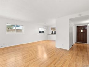 Undisclosed Address #250032788SD, Lakewood CA 90715