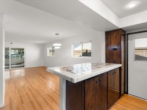 Undisclosed Address #250032788SD, Lakewood CA 90715