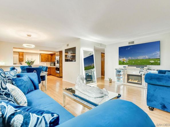 Undisclosed Address #250032788SD, Lakewood CA 90715