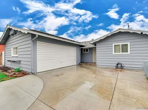 Undisclosed Address #250032788SD, Lakewood CA 90715