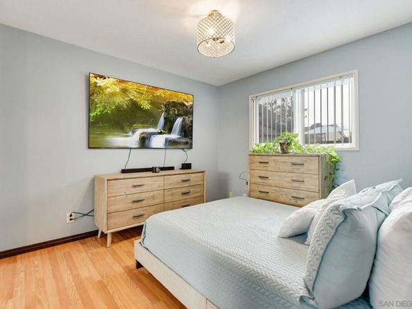 Undisclosed Address #250032788SD, Lakewood CA 90715