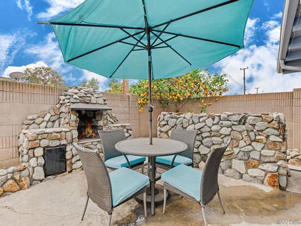 Undisclosed Address #250032788SD, Lakewood CA 90715