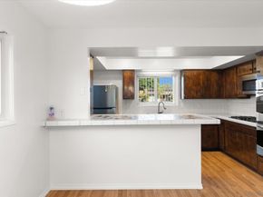 Undisclosed Address #250032788SD, Lakewood CA 90715