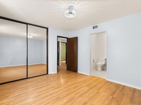 Undisclosed Address #250032788SD, Lakewood CA 90715