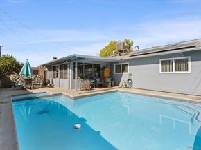 Undisclosed Address #250032788SD, Lakewood CA 90715