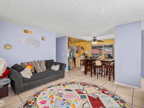 4151 Alcorn St, San Diego CA 92154