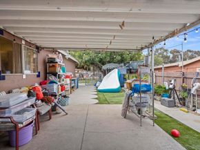 4151 Alcorn St, San Diego CA 92154