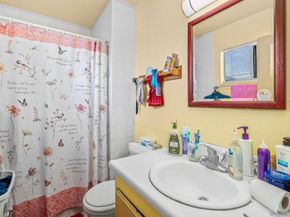 4151 Alcorn St, San Diego CA 92154