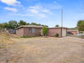 4151 Alcorn St, San Diego CA 92154