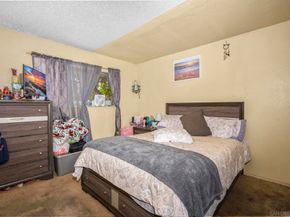 4151 Alcorn St, San Diego CA 92154