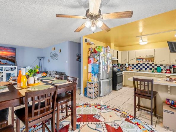 4151 Alcorn St, San Diego CA 92154