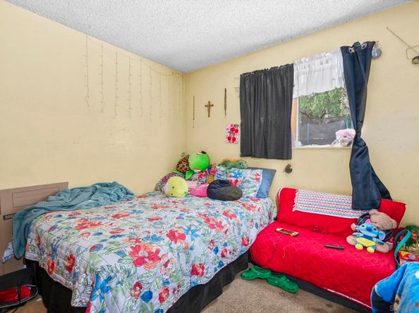 4151 Alcorn St, San Diego CA 92154
