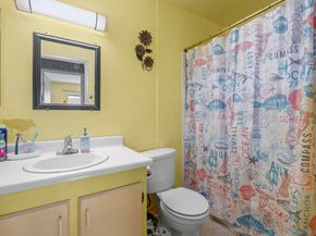 4151 Alcorn St, San Diego CA 92154