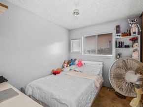 4151 Alcorn St, San Diego CA 92154