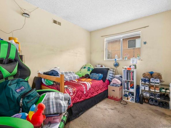4151 Alcorn St, San Diego CA 92154