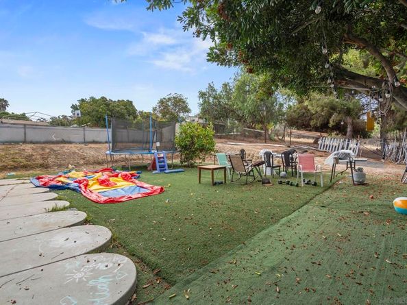 4151 Alcorn St, San Diego CA 92154