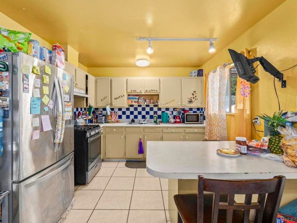 4151 Alcorn St, San Diego CA 92154
