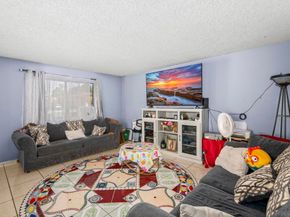 4151 Alcorn St, San Diego CA 92154