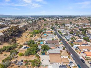 4151 Alcorn St, San Diego CA 92154