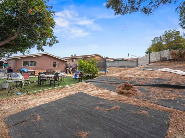 4151 Alcorn St, San Diego CA 92154