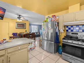 4151 Alcorn St, San Diego CA 92154
