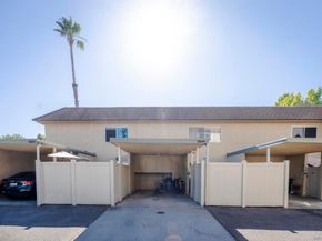 7855 Hummingbird Lane, San Diego CA 92123