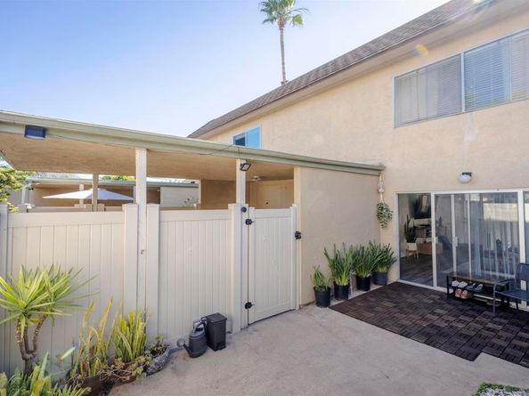 7855 Hummingbird Lane, San Diego CA 92123
