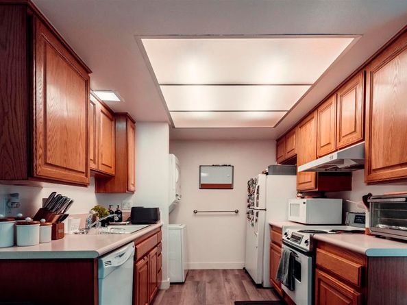 7855 Hummingbird Lane, San Diego CA 92123