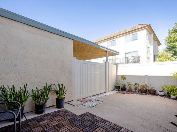 7855 Hummingbird Lane, San Diego CA 92123