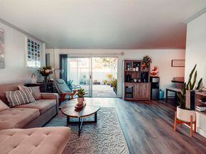 7855 Hummingbird Lane, San Diego CA 92123