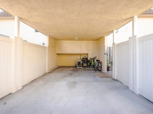 7855 Hummingbird Lane, San Diego CA 92123