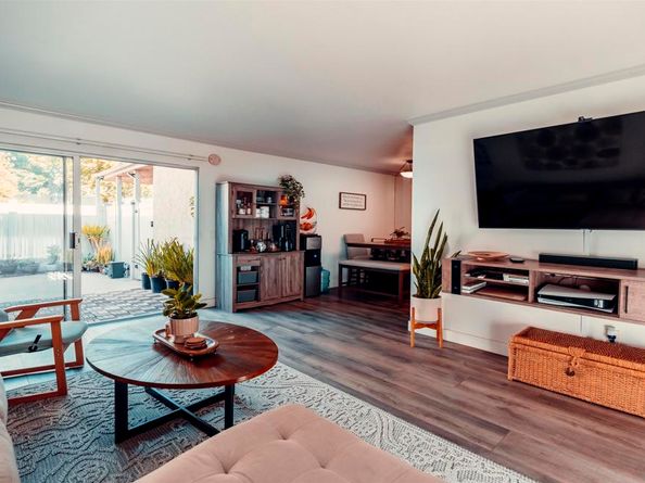 7855 Hummingbird Lane, San Diego CA 92123