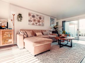 7855 Hummingbird Lane, San Diego CA 92123